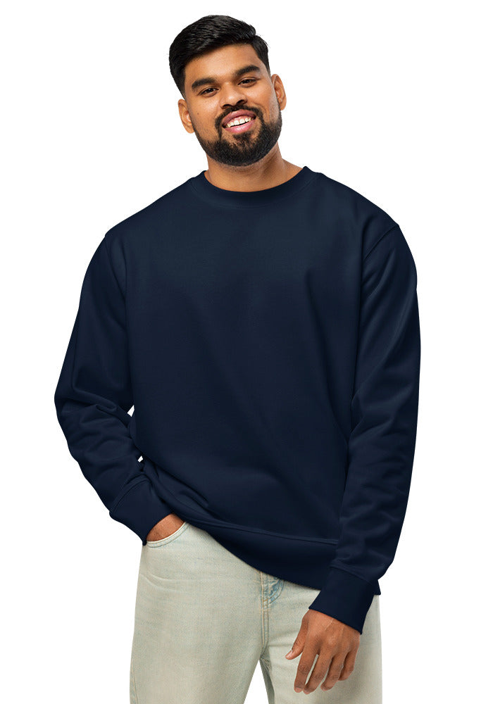 Unisex Organic Sweatshirt | Stanley/Stella SASU004