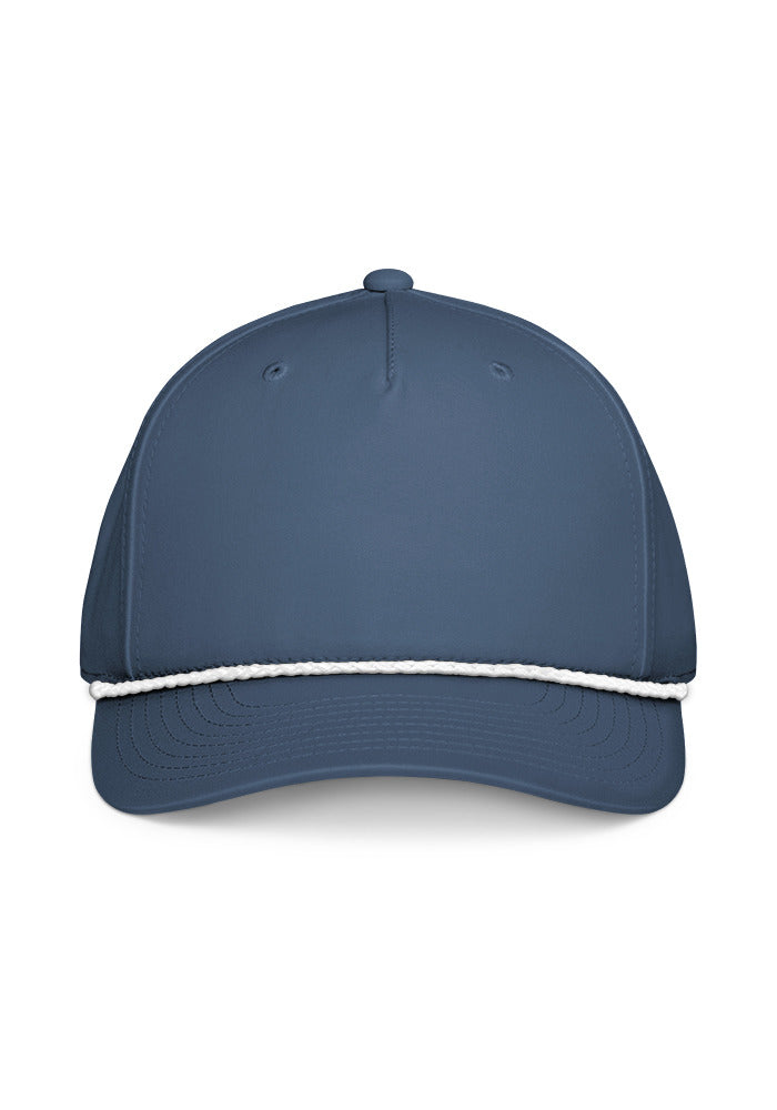 Classic Rope Cap | Richardson 258