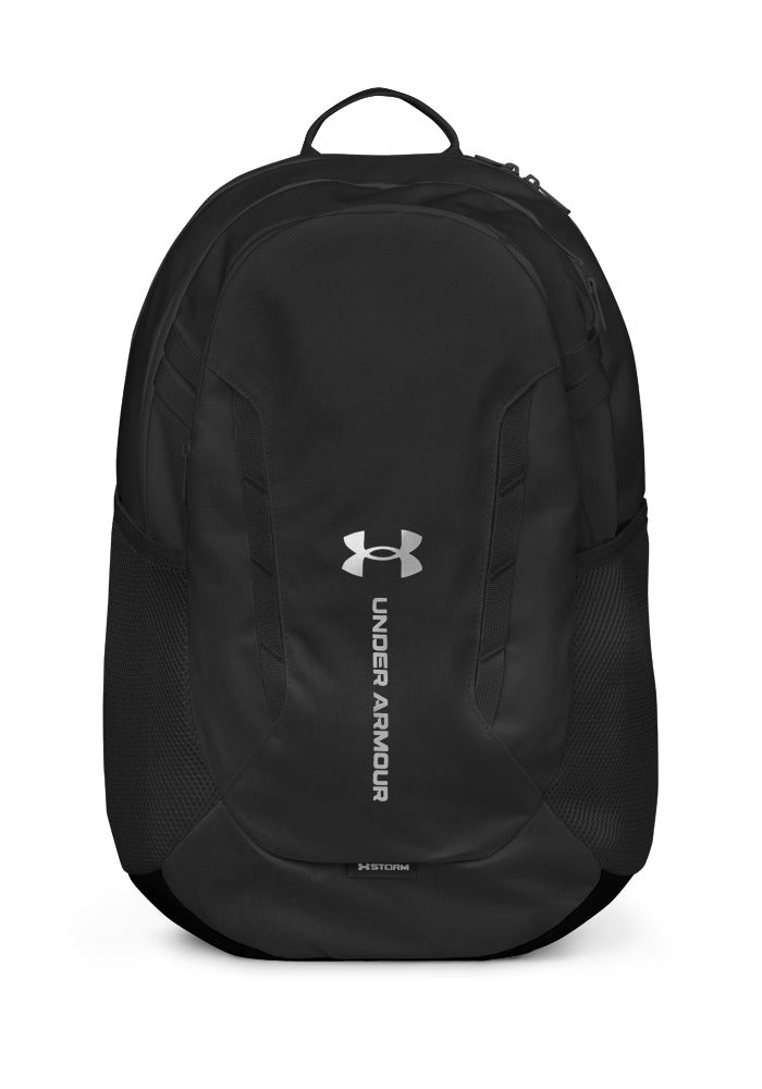 Under Armour® Backpack