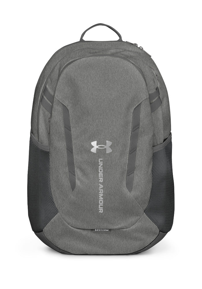 Under Armour® Backpack