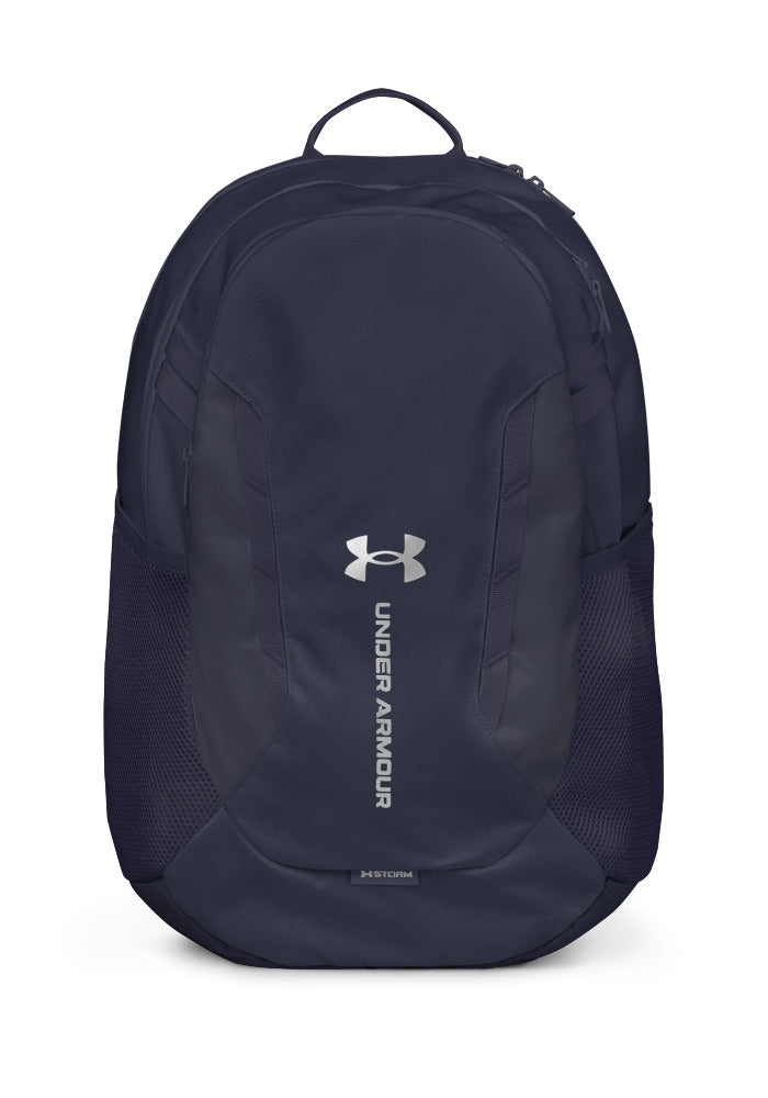 Under Armour® Backpack