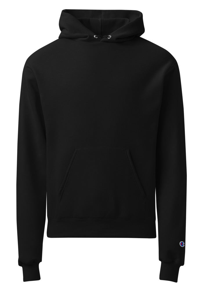 Unisex Champion Hoodie