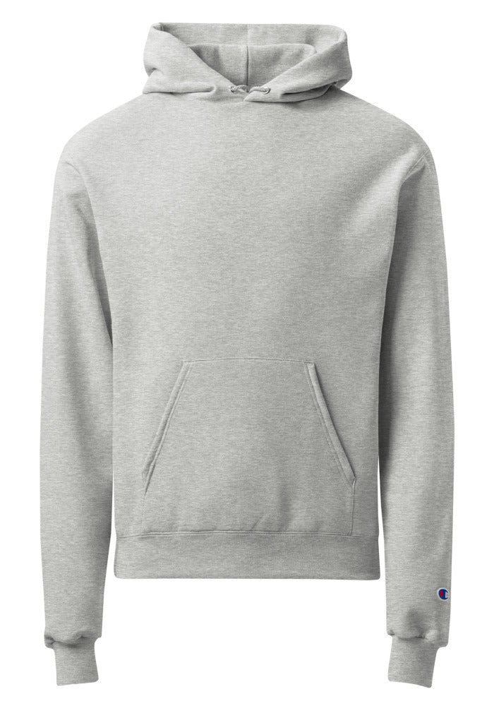 Unisex Champion Hoodie