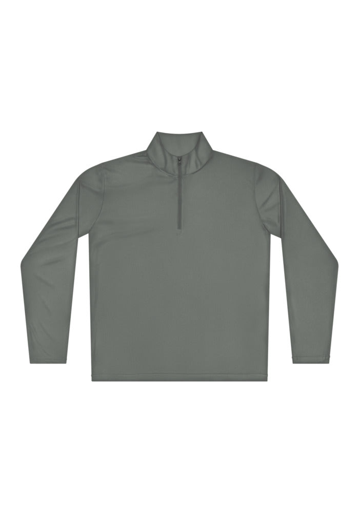 Unisex Quarter Zip Pullover | Sport-Tek ST357
