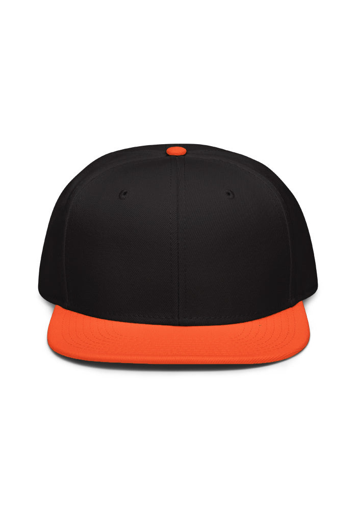 Snapback | Otto Cap 125-978