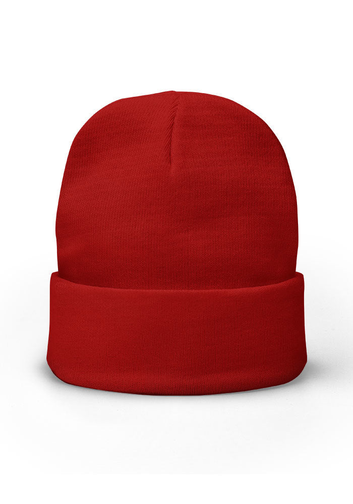 Knit Beanie | Otto Cap 82-480