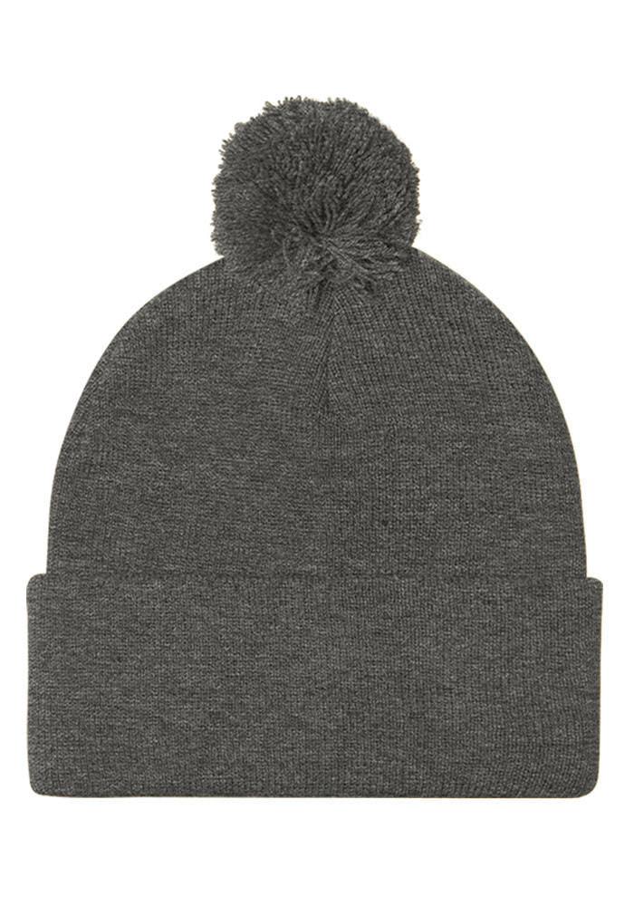 Pom-Pom Knit Cap | Sportsman SP15