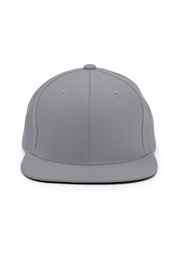 Classic Snapback | Yupoong 6089M